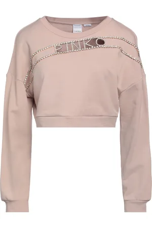 Pinko TOPWEAR Felpe