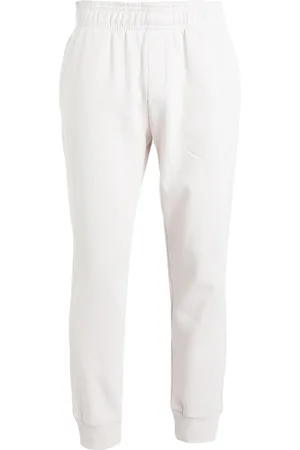 Tommy Hilfiger BOTTOMWEAR Pantaloni