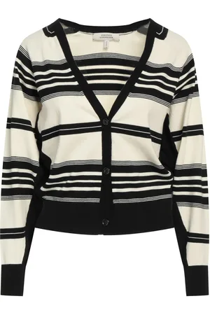 Dorothee Schumacher MAGLIERIA Cardigan