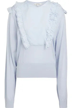 Dorothee Schumacher MAGLIERIA Pullover