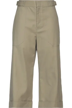 Equipment BOTTOMWEAR Pantaloni