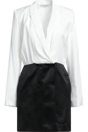 MVP Wardrobe VESTITI Vestiti corti