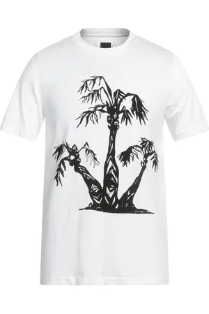 OAMC TOPWEAR Tshirts