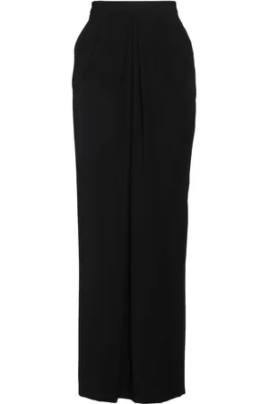 Emporio Armani BOTTOMWEAR Gonne lunghe