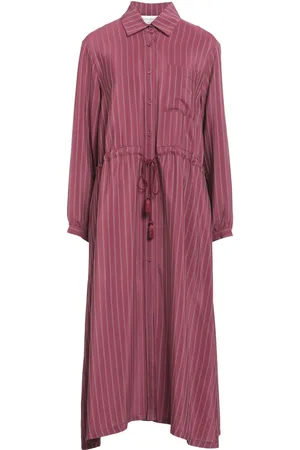 KATIA GIANNINI VESTITI Vestiti midi