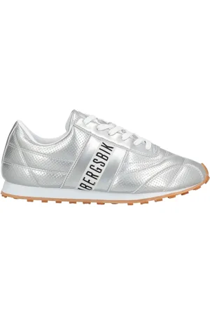 Bikkembergs CALZATURE Sneakers