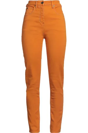 M Missoni BOTTOMWEAR Pantaloni jeans