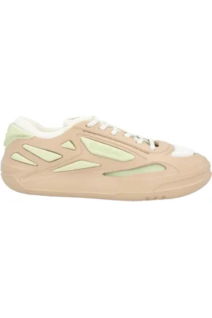 Reebok CALZATURE Sneakers