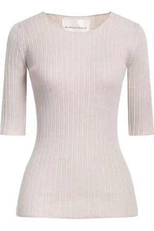 By Malene Birger MAGLIERIA Pullover