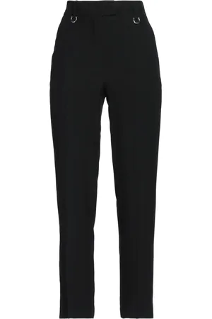 John Richmond BOTTOMWEAR Pantaloni
