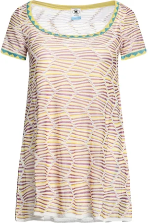 M Missoni VESTITI Vestiti corti