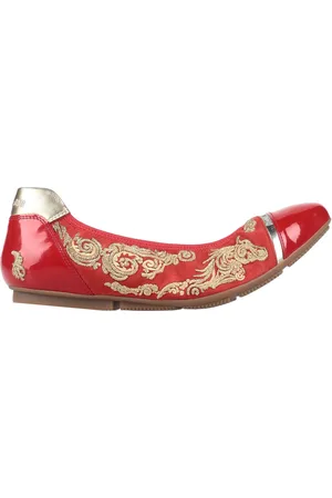 Hogan CALZATURE Ballerine