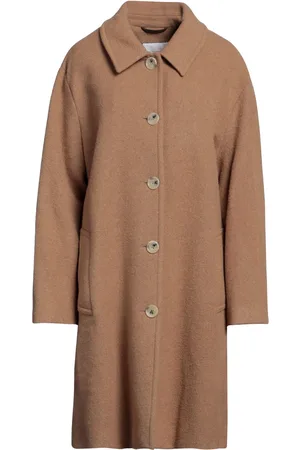 American Vintage CAPISPALLA Cappotti