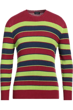 HARMONT&BLAINE MAGLIERIA Pullover