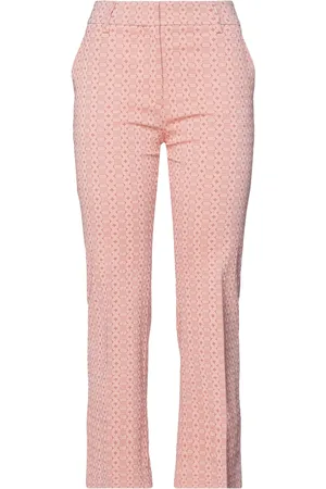 TRUE ROYAL BOTTOMWEAR Pantaloni