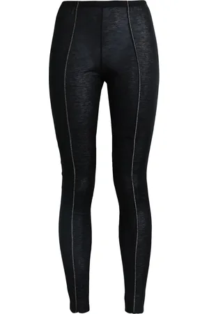 MATILDA LONGHENA BOTTOMWEAR Leggings