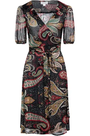 Graham & Spencer VESTITI Vestiti midi