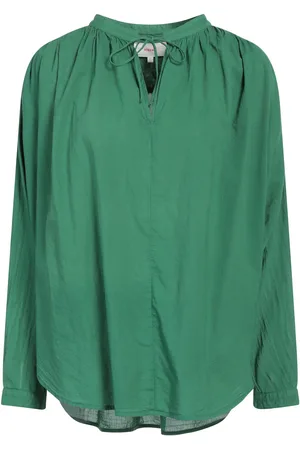 XiRENA TOPWEAR Top