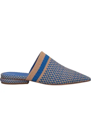 ANTOLINA PARIS CALZATURE Mules & Zoccoli