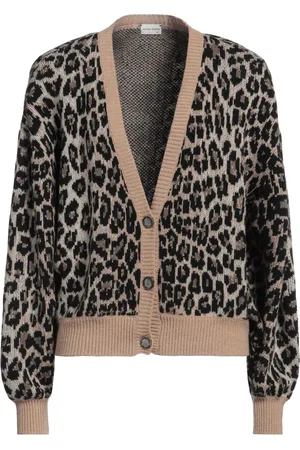 MAGDA BUTRYM MAGLIERIA Cardigan