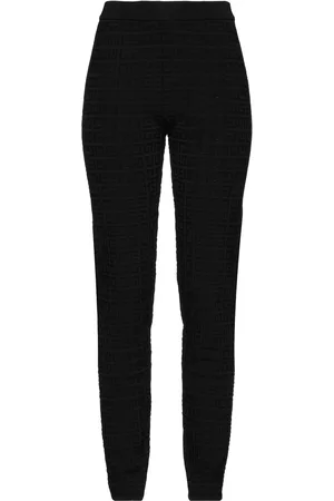 Givenchy BOTTOMWEAR Pantaloni