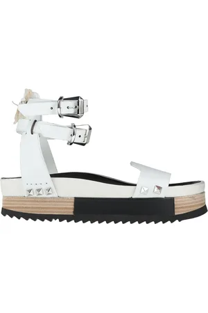 Barracuda CALZATURE Sandali