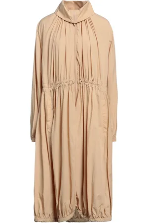 Trussardi CAPISPALLA Soprabiti & Trench