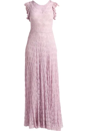 Missoni VESTITI Vestiti lunghi