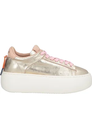 Barracuda CALZATURE Sneakers