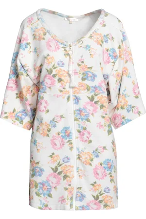 LOVESHACKFANCY TOPWEAR Felpe