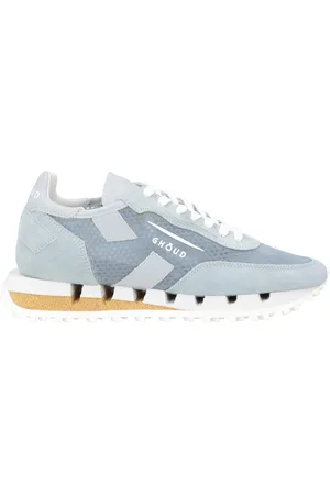 Ghoud CALZATURE Sneakers
