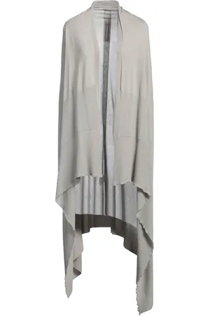 Rick Owens MAGLIERIA Cardigan