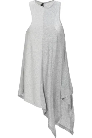 BEN TAVERNITI TOPWEAR Top