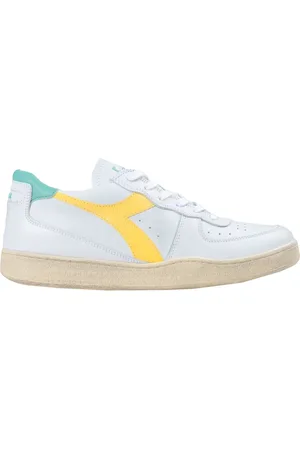 Diadora CALZATURE Sneakers