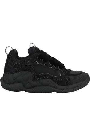 Kurt Geiger CALZATURE Sneakers