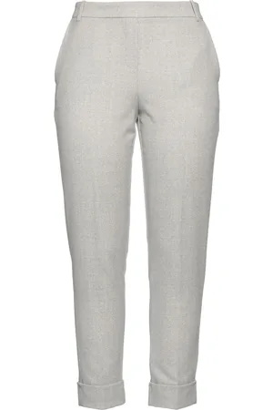KILTIE BOTTOMWEAR Pantaloni