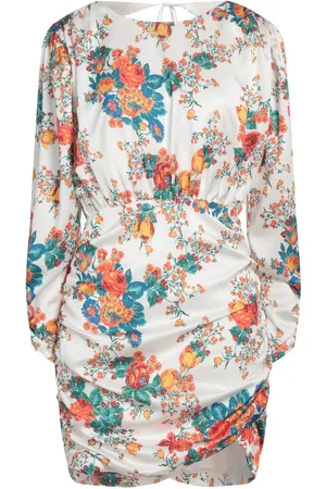 For Love & Lemons VESTITI Vestiti corti