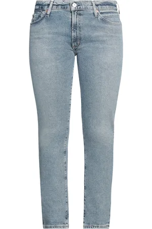 Citizens of Humanity BOTTOMWEAR Pantaloni jeans