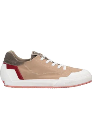 Andìa Fora CALZATURE Sneakers