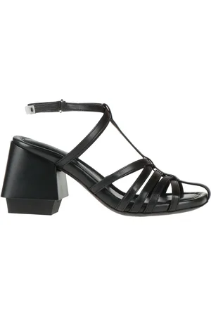 Premiata CALZATURE Sandali