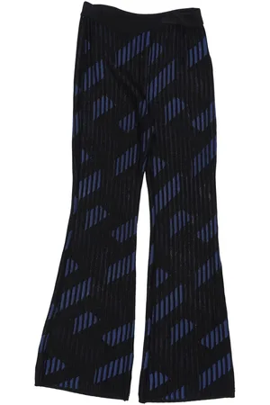 VERSACE BOTTOMWEAR Pantaloni