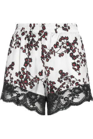 Paco rabanne BOTTOMWEAR Shorts e bermuda