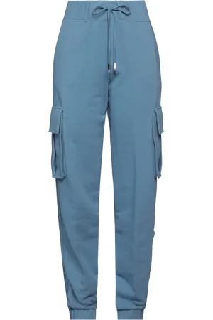 FEDERICA TOSI BOTTOMWEAR Pantaloni