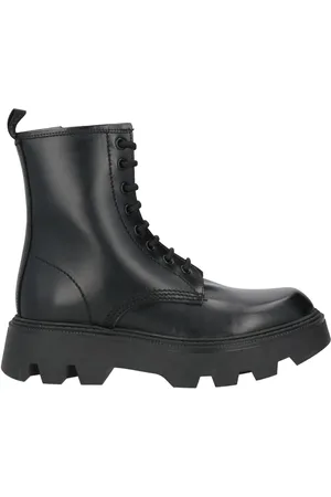 BALDININI CALZATURE Stivaletti