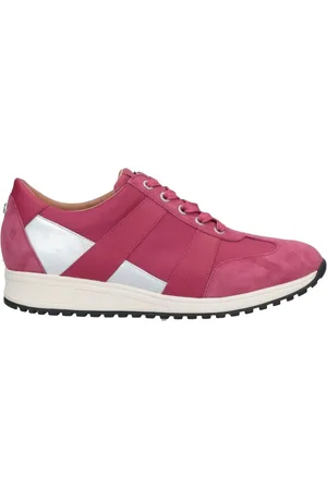 Longchamp CALZATURE Sneakers
