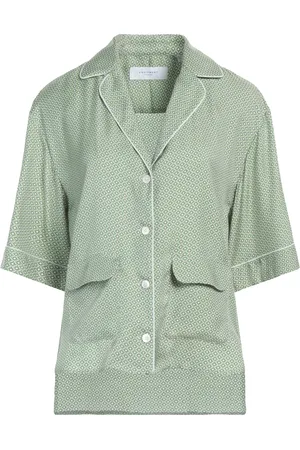 Equipment TOPWEAR Camicie