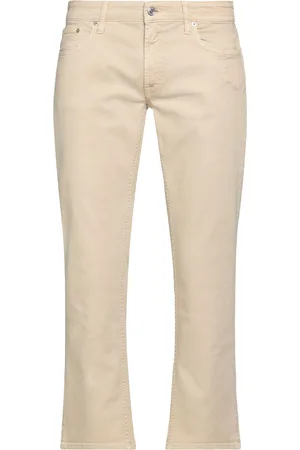 DEPARTMENT 5 BOTTOMWEAR Pantaloni jeans