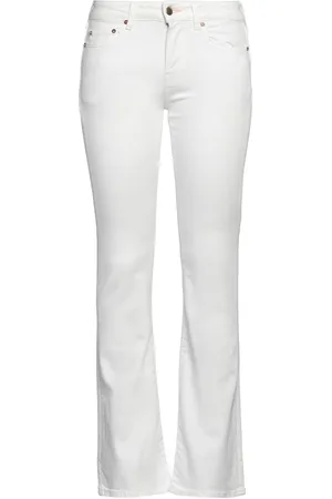 WASHINGTON DEE CEE WASHINGTON DEECEE BOTTOMWEAR Pantaloni jeans