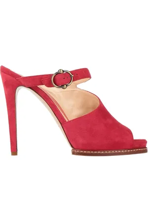 CARAVELLE CALZATURE Sandali