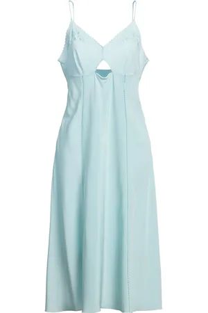 Alberta Ferretti VESTITI Vestiti midi